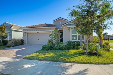 Beach Home For Sale in Sarasota, Florida