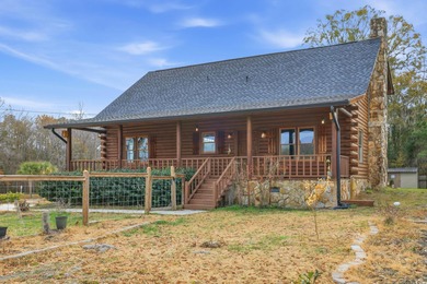 Beach Home For Sale in Myrtle Beach, South Carolina