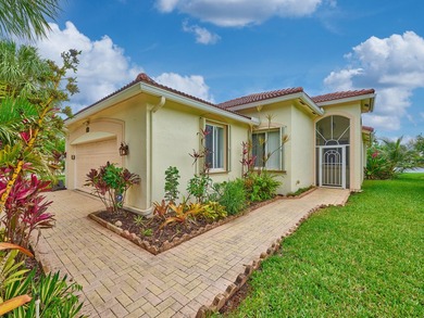 Beach Home For Sale in West Palm Beach, Florida