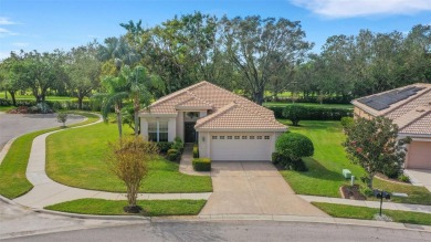 Beach Home For Sale in Bradenton, Florida