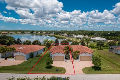 Beach Home For Sale in Port Charlotte, Florida