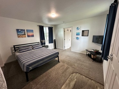 Beach Home For Sale in Hilo, Hawaii