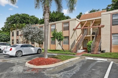 Beach Condo For Sale in Margate, Florida