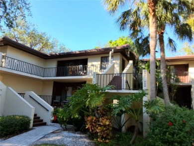 Beach Condo Sale Pending in Bradenton, Florida