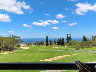 Beach Condo For Sale in Waikoloa, Hawaii
