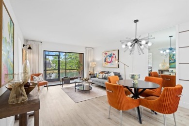 Beach Condo For Sale in Sunrise, Florida