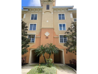 Beach Condo For Sale in Lakewood Ranch, Florida