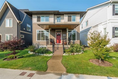 Beach Home For Sale in Colwood, British Columbia