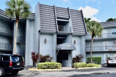 Beach Condo For Sale in Tamarac, Florida
