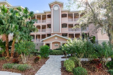 Beach Condo For Sale in Sarasota, Florida