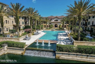 Beach Condo For Sale in St Augustine, Florida