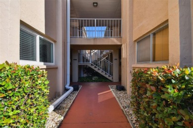 Beach Condo For Sale in Sarasota, Florida