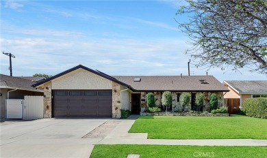 Beach Home Sale Pending in Huntington Beach, California