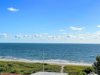 Beach Condo For Sale in Pompano Beach, Florida