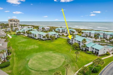 Beach Condo For Sale in Fort Pierce, Florida