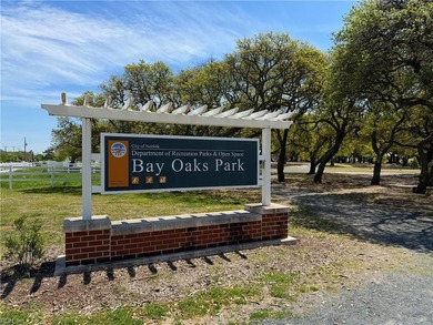 Beach Home For Sale in Norfolk, Virginia