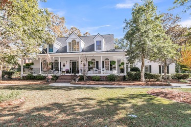 Beach Home For Sale in North Charleston, South Carolina