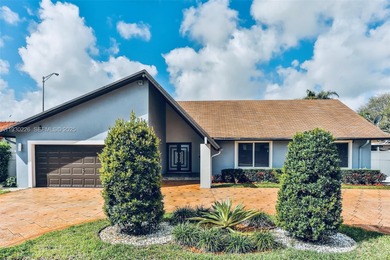 Beach Home For Sale in Miami, Florida