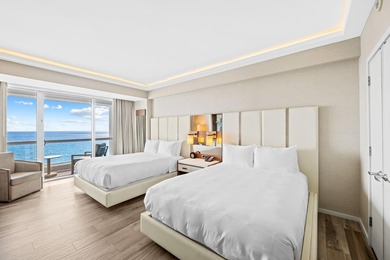 Beach Condo For Sale in Fort Lauderdale, Florida