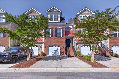Beach Condo For Sale in Virginia Beach, Virginia