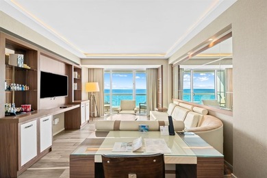 Beach Condo For Sale in Fort Lauderdale, Florida