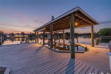 Beach Home For Sale in Yorktown, Virginia