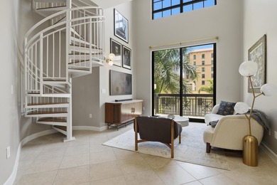Beach Condo For Sale in West Palm Beach, Florida