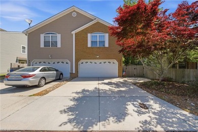 Beach Condo For Sale in Virginia Beach, Virginia