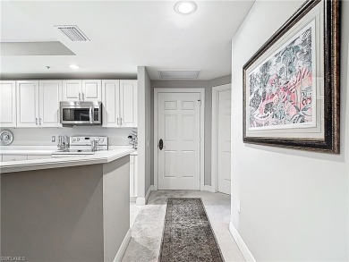 Beach Condo For Sale in Fort Myers, Florida