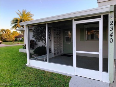 Beach Home For Sale in Lehigh Acres, Florida