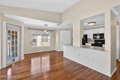 Beach Condo For Sale in Jacksonville, Florida