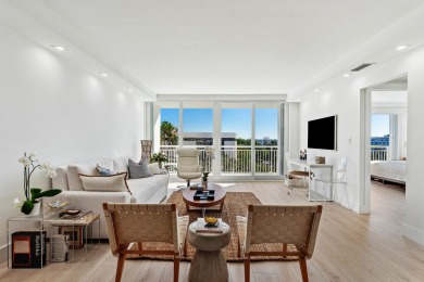 Beach Condo For Sale in Palm Beach, Florida