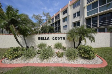 Beach Condo For Sale in Venice, Florida