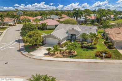 Beach Home Off Market in North Fort Myers, Florida