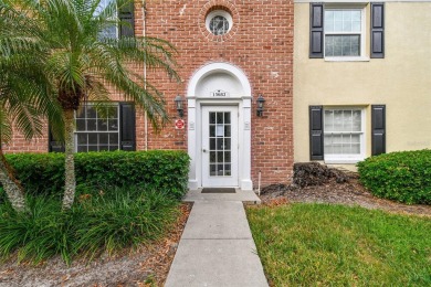 Beach Condo For Sale in Tampa, Florida