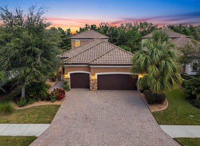 Beach Home For Sale in Palmetto, Florida