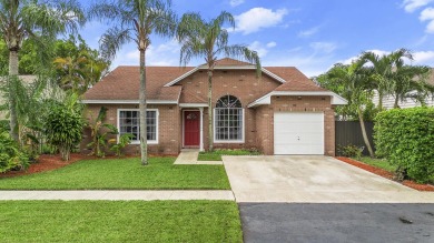 Beach Home For Sale in Pembroke Pines, Florida