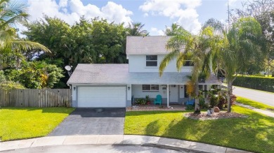 Beach Home For Sale in Davie, Florida