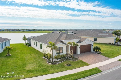 Beach Home Off Market in Melbourne, Florida