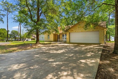 86 Huntington - Beach Home for sale in Trinity, Texas on Beachhouse.com