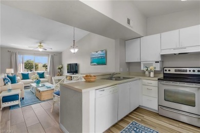 Beach Condo For Sale in Naples, Florida