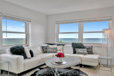 Beach Condo For Sale in Clearwater, Florida