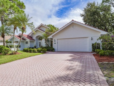 Beach Home For Sale in Palm City, Florida