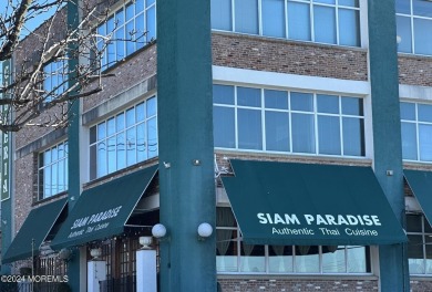 Beach Commercial For Sale in Red Bank, New Jersey