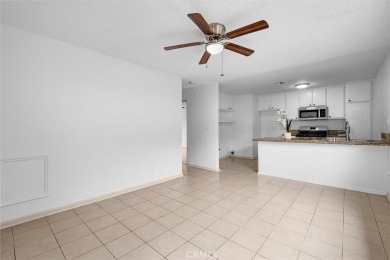 Beach Townhome/Townhouse Sale Pending in San Pedro, California