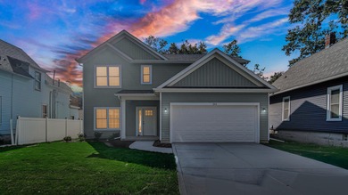 Home For Sale in Michigan City image photo picture