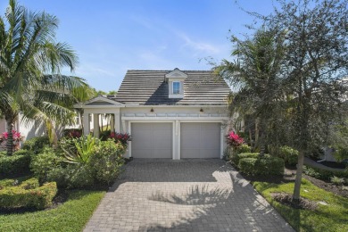 Beach Home For Sale in Naples, Florida