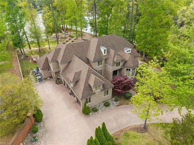 Beach Home For Sale in Virginia Beach, Virginia