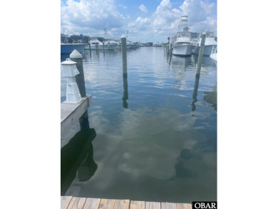 Beach Other For Sale in Manteo, North Carolina