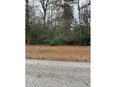 Beach Acreage For Sale in Lancaster, Virginia